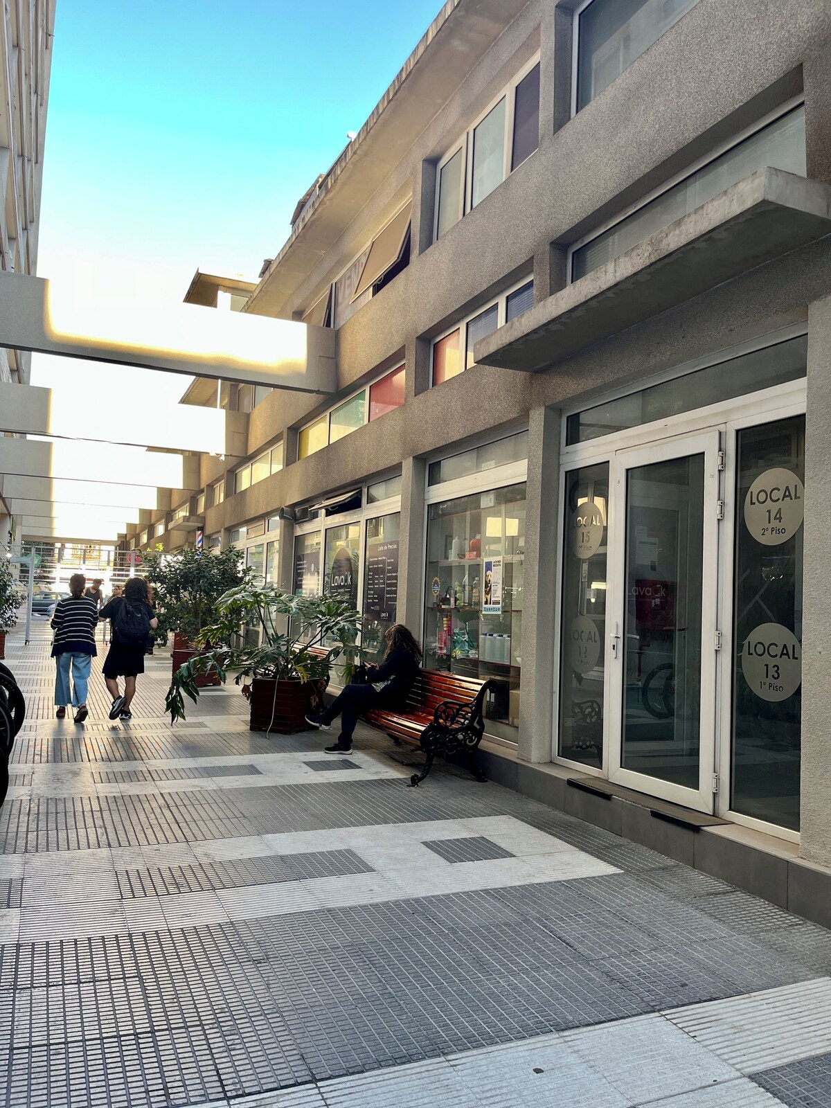 Imagen de perfil del propietario o de la propietaria