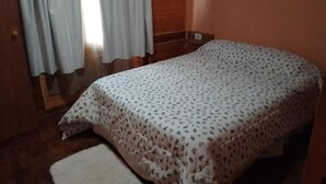 Billede uden beskrivelse, 3 af 5, knap