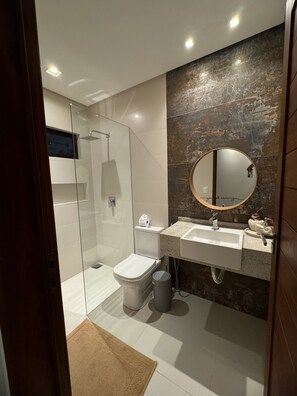 Papier de toilette