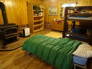 Rom