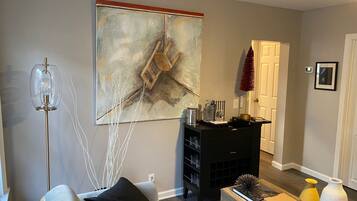 Televisor intel·ligent