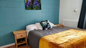 Basic-Apartment