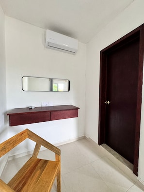 Comfort Double Room, Garden View | Free WiFi