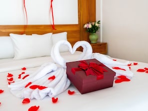 2 bedrooms - The Soho Loft (Pecatu)