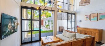 The Soho Loft by Pertama Management 