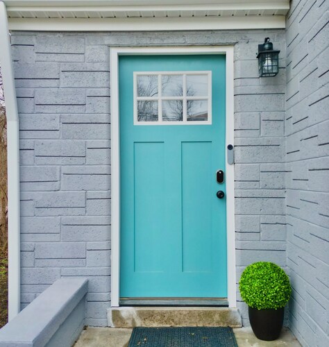 Charming Miller Beach Cottage