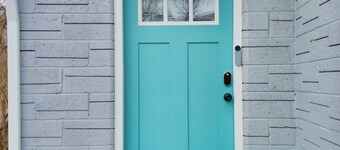 Charming Miller Beach Cottage