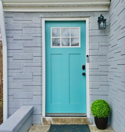 Charming Miller Beach Cottage