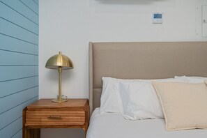 1 habitación, escritorio, cuna de viaje y wifi gratis