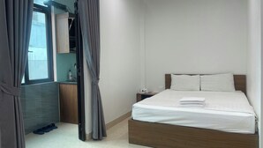 Ảnh chưa phân loại, 2 trong số 35 ảnh, nút