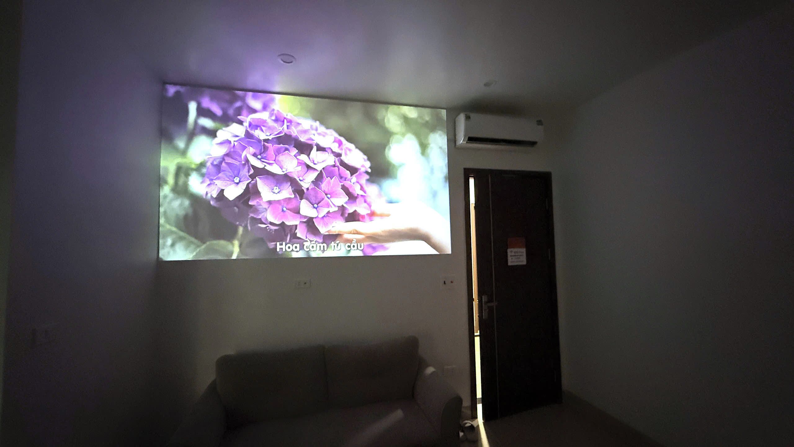 Basic Apartment | 1 bedroom, minibar, free WiFi