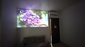 Căn hộ cơ bản | 1 phòng ngủ, minibar, truy cập Internet không dây miễn phí