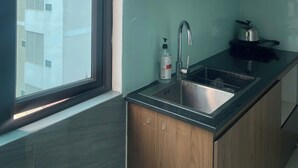 Ảnh chưa phân loại, 5 trong số 35 ảnh, nút