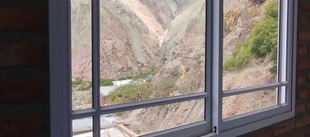 Guaymas Family House 