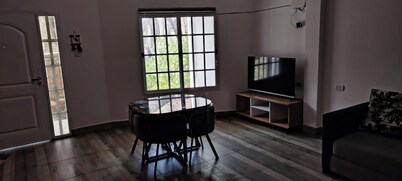 Guaymas Family House 