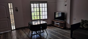 Guaymas Family House