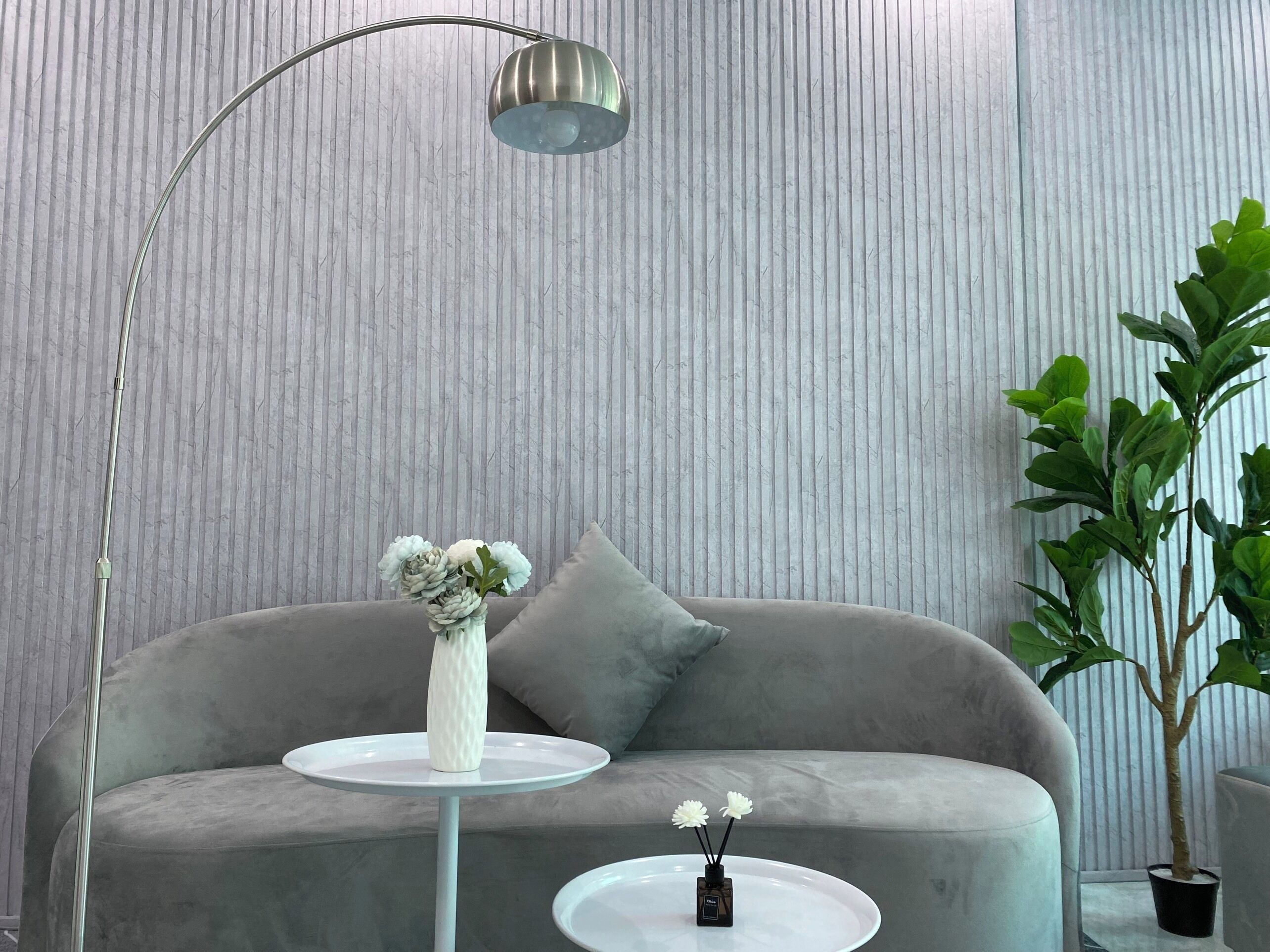 Comfort-Zimmer, 1 King-Bett, Gemeinschaftsbad, Stadtblick | Schreibtisch, laptopgeeigneter Arbeitsplatz, kostenloses WLAN