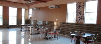 Shree Vishvakarma Resorts