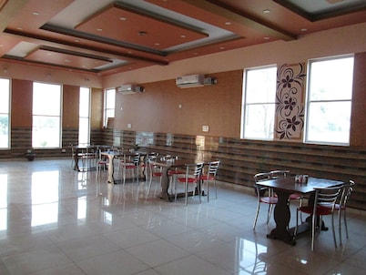 Shree Vishvakarma Resorts