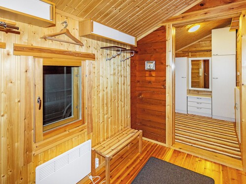 Villa kunteus by Interhome