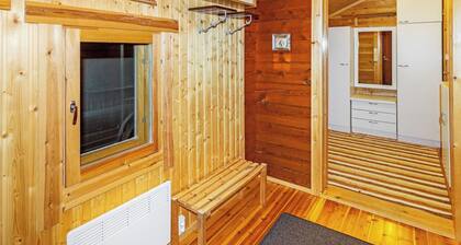 Villa kunteus by Interhome