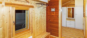 Villa kunteus by Interhome