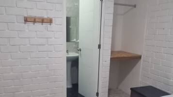 5 habitaciones