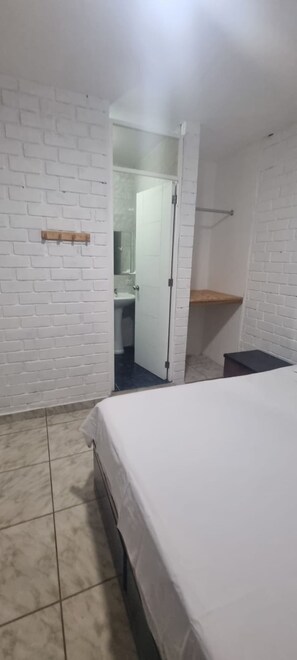 5 chambres
