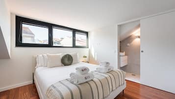 1 chambre, accĂšs Internet, draps fournis