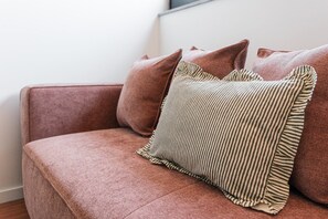 Interior - GuestReady - Silk Factory 4I (Porto)