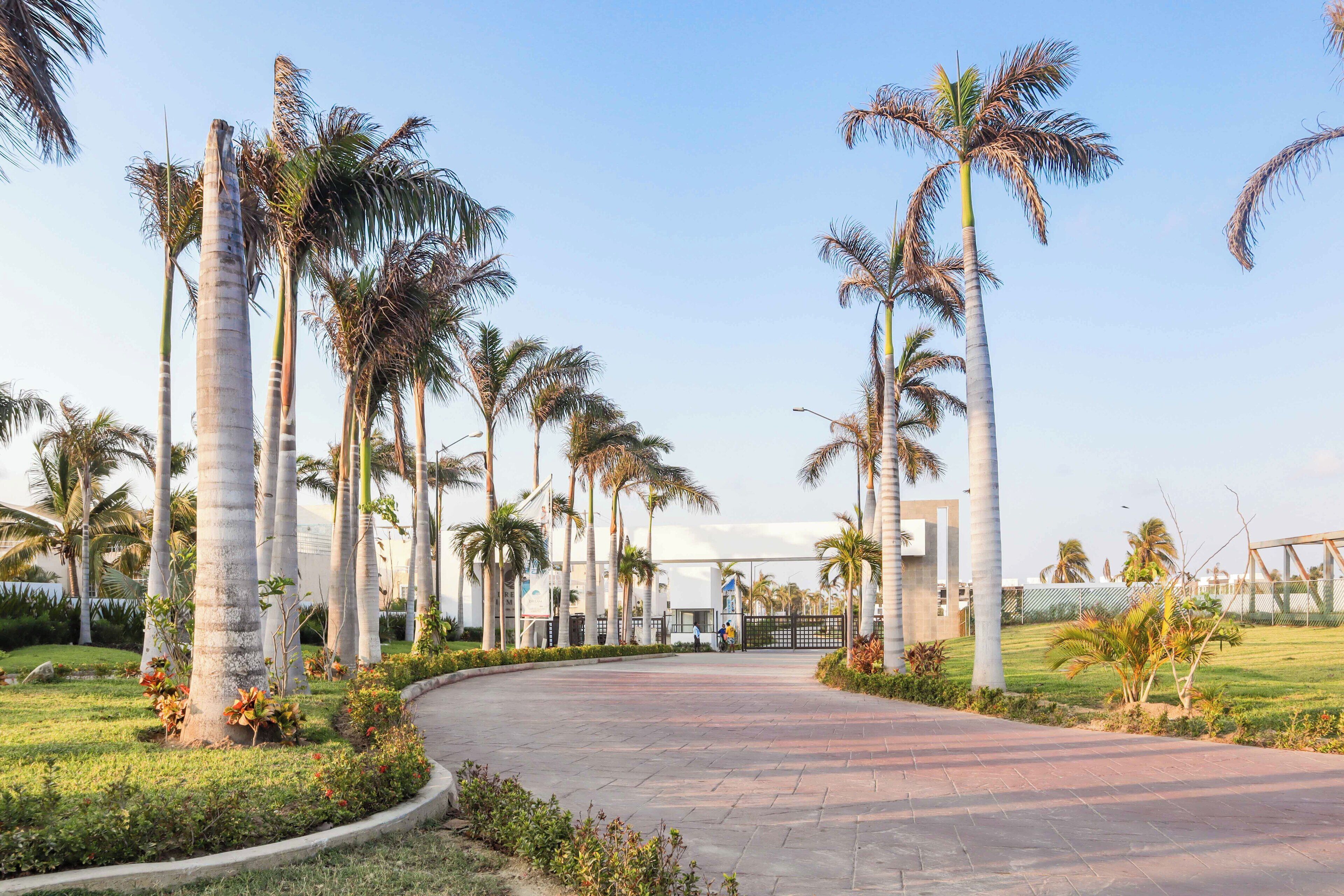 내부 세부 사진