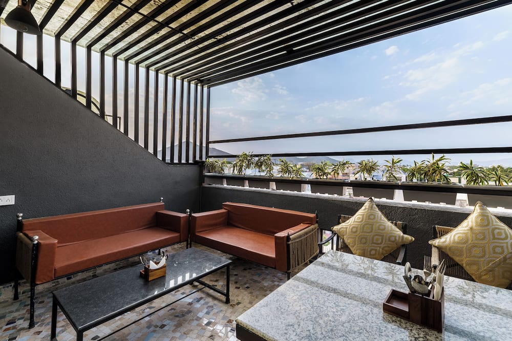 The Keys By Unique Choice Hotels