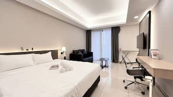 Ropa de cama