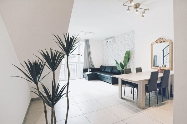 Interior - Florence Dream Homes - Panther (Firenze)