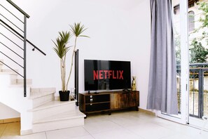 Interior - Florence Dream Homes - Panther (Firenze)