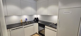 Triangel C Ronida by Interhome