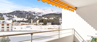 Triangel C Ronida by Interhome