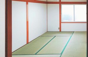 Interior - Sweet House Have fun with everyone  Rent the whole house / hakodate Hokkaidō (hakodate)