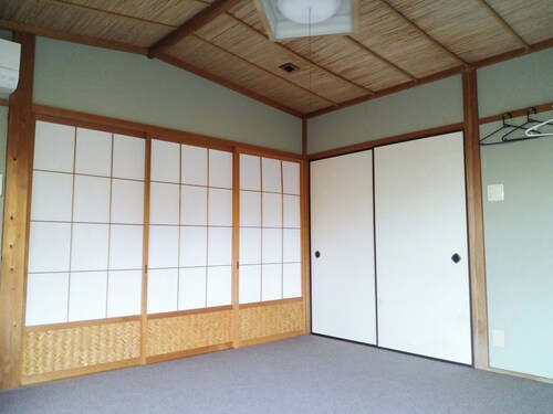 Entire house rental A villa where you can spend  / Miyazu Kyōto