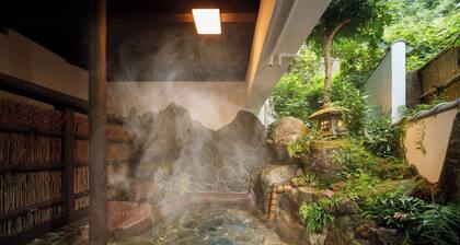 Newly opened 127m2 private house Accommodates u / Yufu Ōita