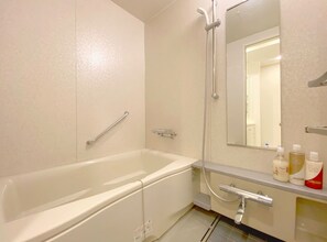 Haartrockner, Handtücher