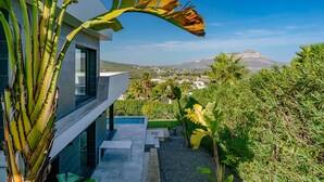 Unclassified image, 3 of 87, button - Vacation home Leda by Interhome (Jávea)