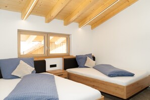apartman | 3 hálószoba
