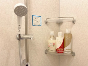 Hair dryer, towels - Pangoo Shinagawa Room 702 6 minutes walk from Shi / Minato-ku Tokyo (Minato-ku)