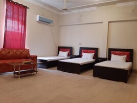 Tabla de planchar con plancha y wifi gratis 