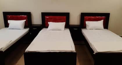 Regal Guest House