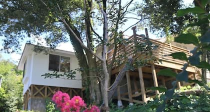 Harvest Accommodation only plan / Hakui District Ishikawa