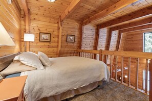 3 عدّة غرف نوم ومكتب ومكواة/لوح كي وسرير سفر