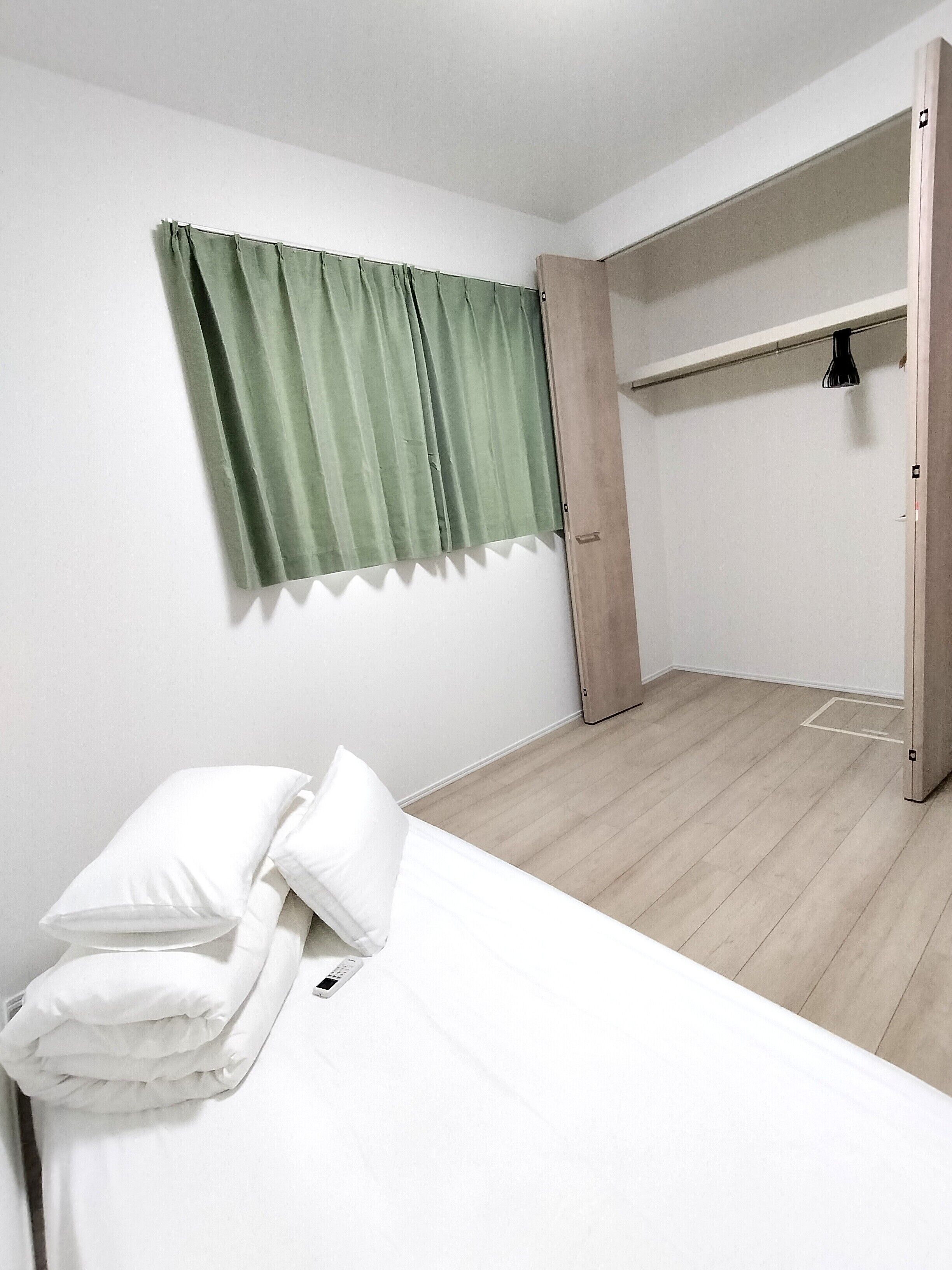 3 Schlafzimmer, Schreibtisch, Bügeleisen/Bügelbrett, kostenloses WLAN