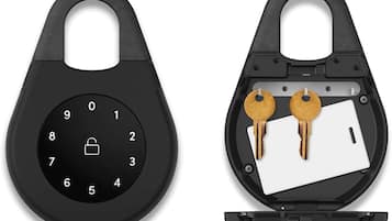 Lägenhet Superior | 3 sovrum, strykjärn/strykbräda och gratis wi-fi